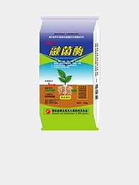 融菌酶
